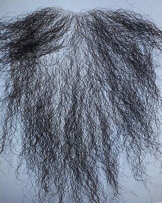 merkins wig|merkin wig photos.